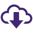 Backup Backup