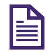 Document Document