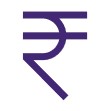 Finance Finance