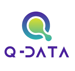 Q-Data_Logo-nobg Q-Data_Logo-nobg