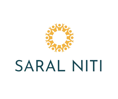 Saral_Niti-removebg-preview Saral_Niti-removebg-preview
