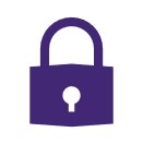 Security Security